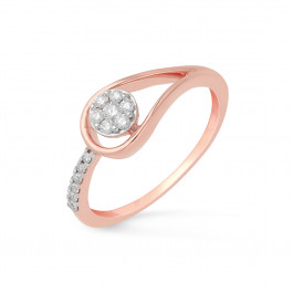 Tanzanite Fine Grade Faceted